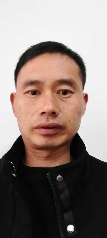 苏恪的第一张照片--绵阳相亲服务中心