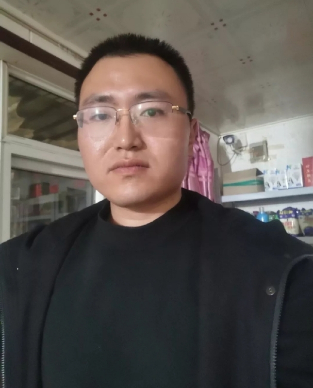 白杨的第一张照片--绵阳相亲服务中心