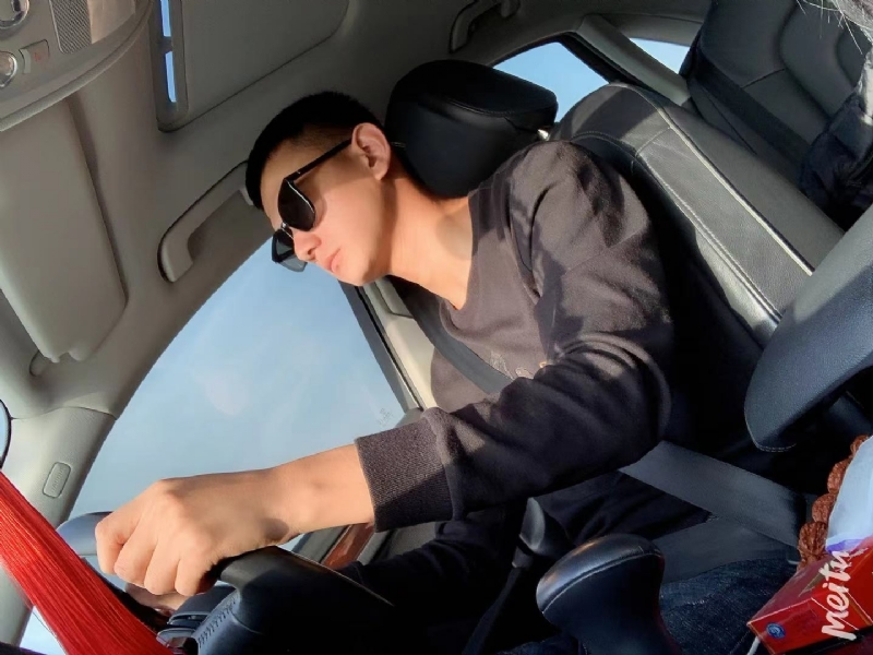 小五的第二张照片--绵阳相亲服务中心