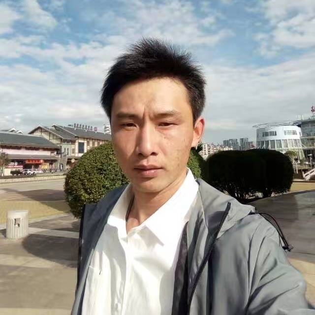 岁月如歌的第一张照片--绵阳相亲服务中心