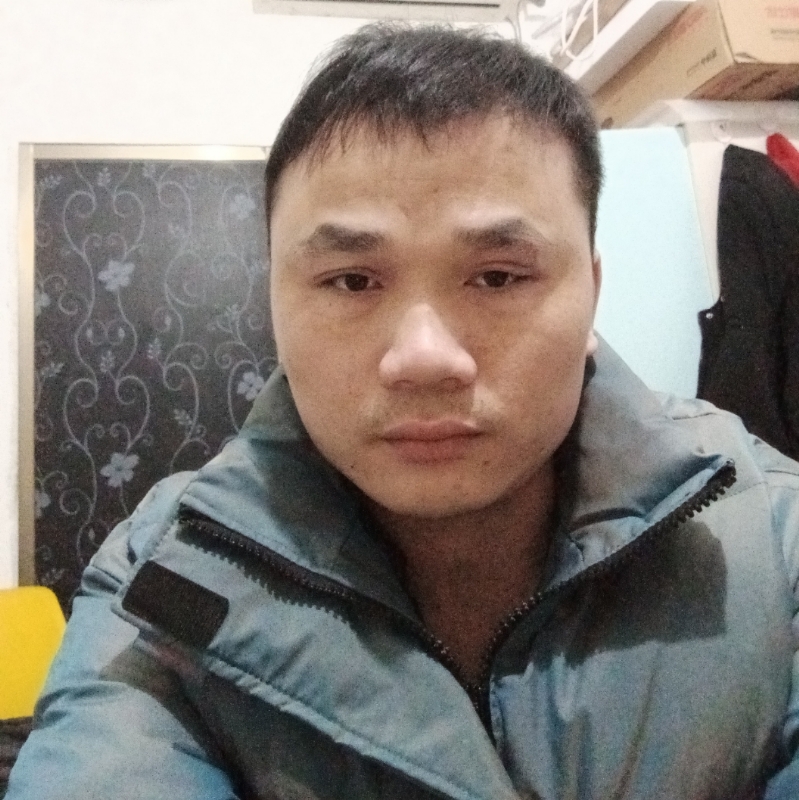 老梁的第二张照片--绵阳相亲服务中心