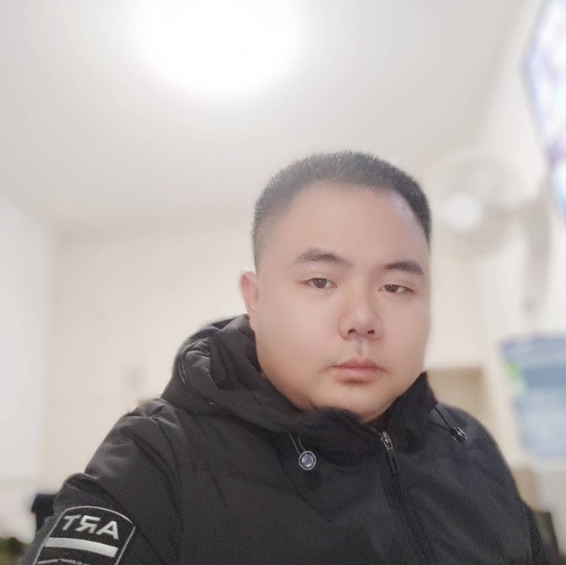 珍惜眼前人的第一张照片--绵阳相亲服务中心