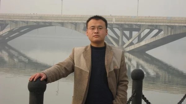 云中望月的第一张照片--绵阳相亲服务中心