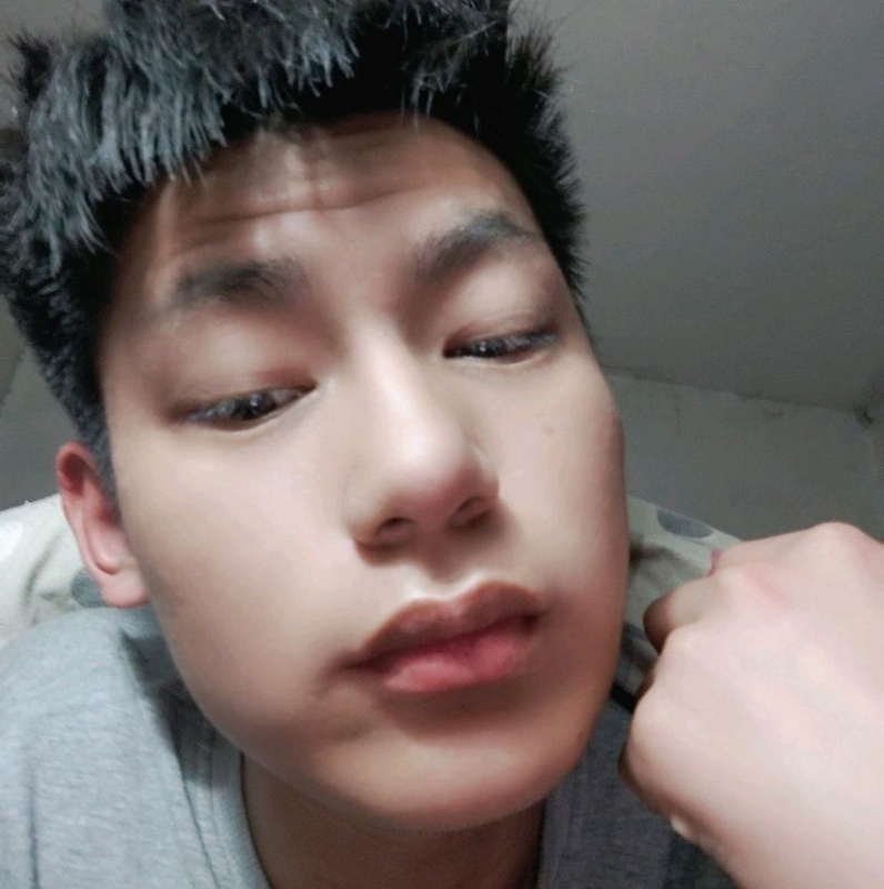 路长慢慢走的第一张照片--绵阳相亲服务中心