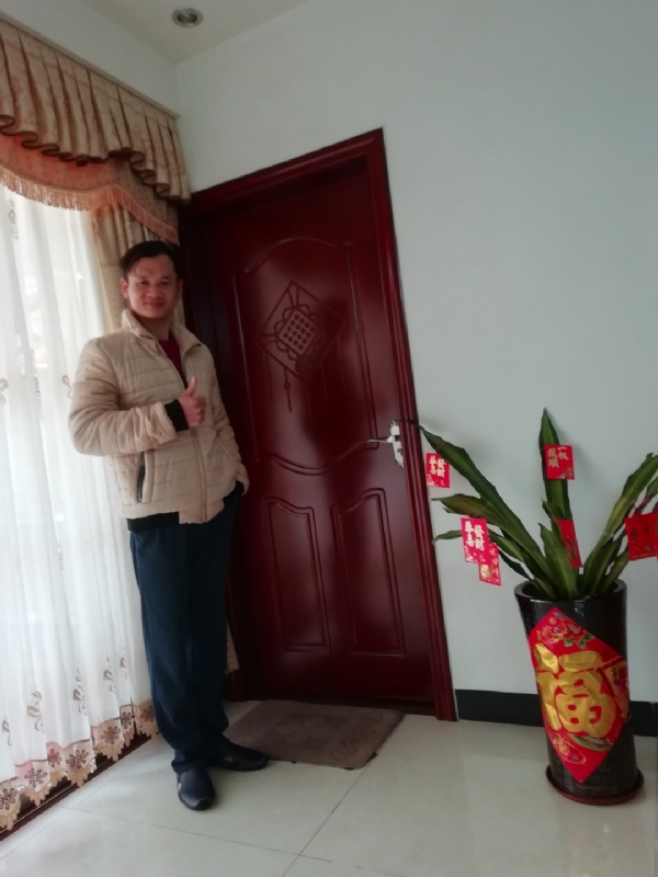 LJ的第一张照片--绵阳相亲服务中心