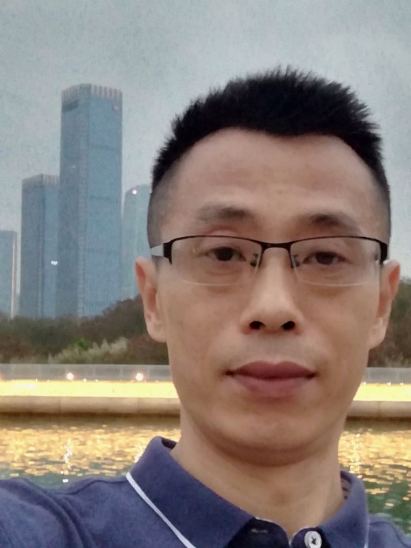 港湾的第一张照片--绵阳相亲服务中心