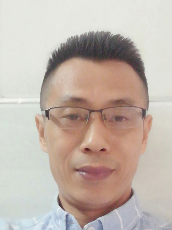 港湾的第四张照片--绵阳相亲服务中心