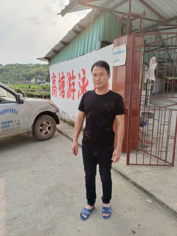 往后有您的第一张照片--绵阳相亲服务中心