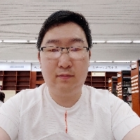 好人的第一张照片--绵阳相亲服务中心