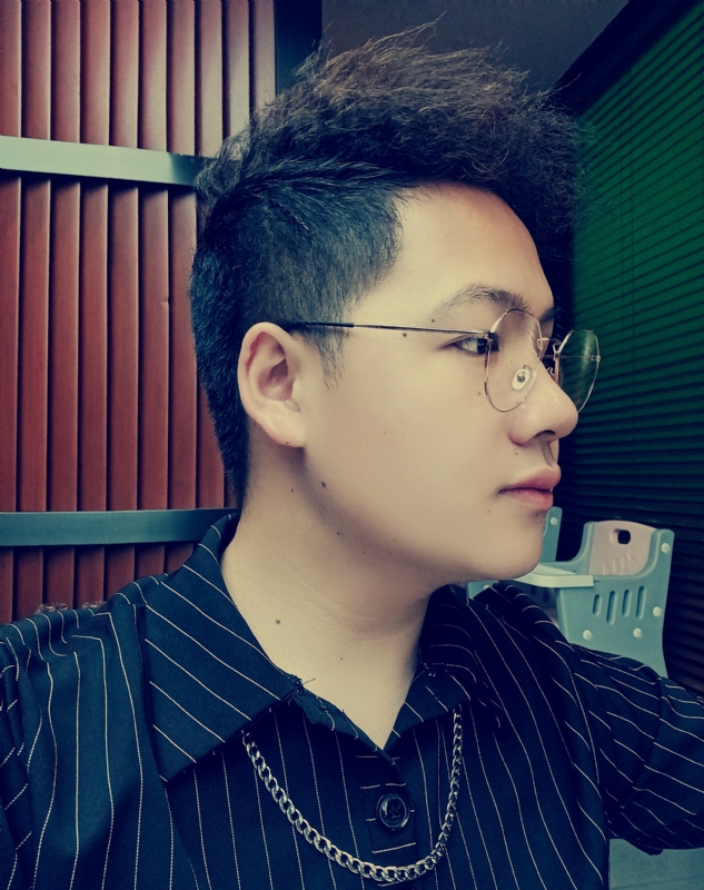 等风的人的第一张照片--绵阳相亲服务中心