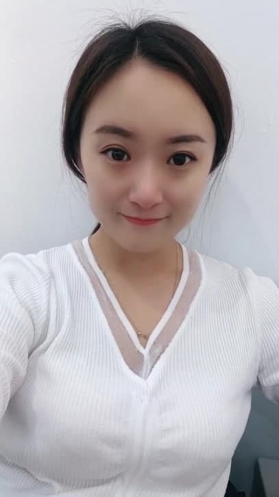 往事隨風的第二张照片--绵阳相亲服务中心