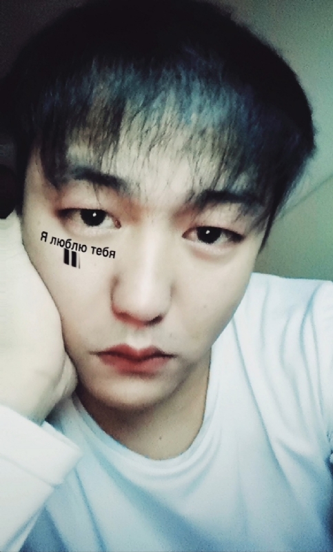 breakaay的第一张照片--绵阳相亲服务中心