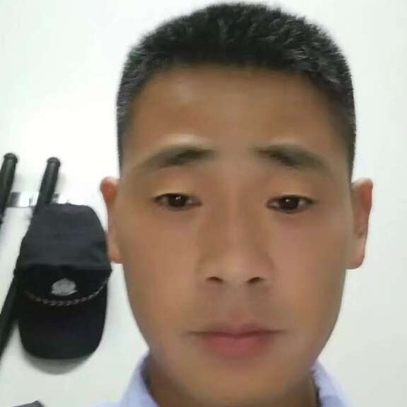 存在的第一张照片--绵阳相亲服务中心