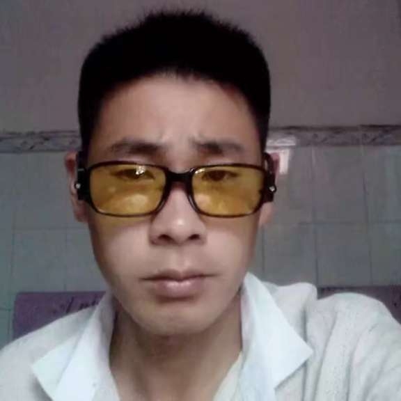 存在的第二张照片--绵阳相亲服务中心