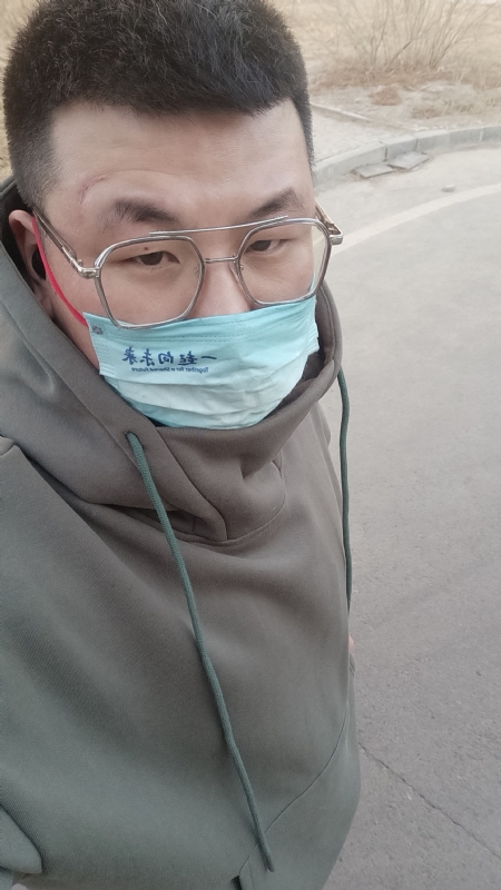 遇见的第一张照片--绵阳相亲服务中心