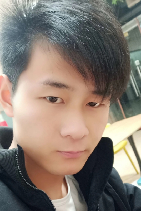 后来的第一张照片--绵阳相亲服务中心