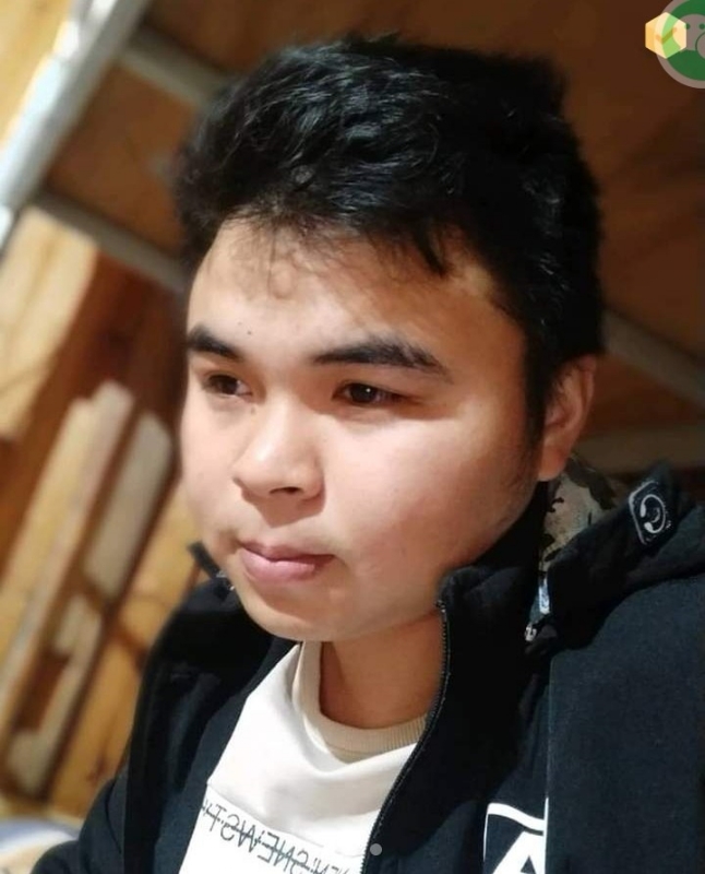 绫羽的第一张照片--绵阳相亲服务中心