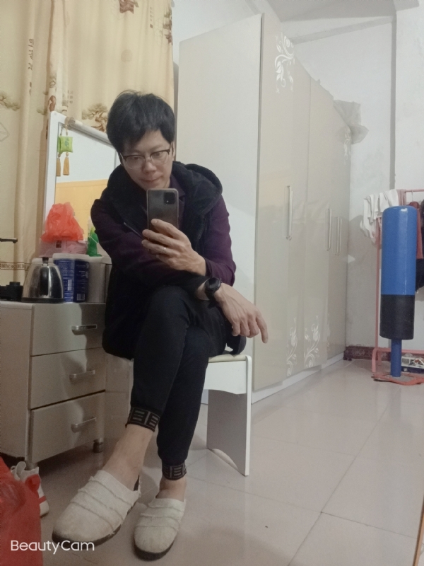 凤临阁的第一张照片--绵阳相亲服务中心