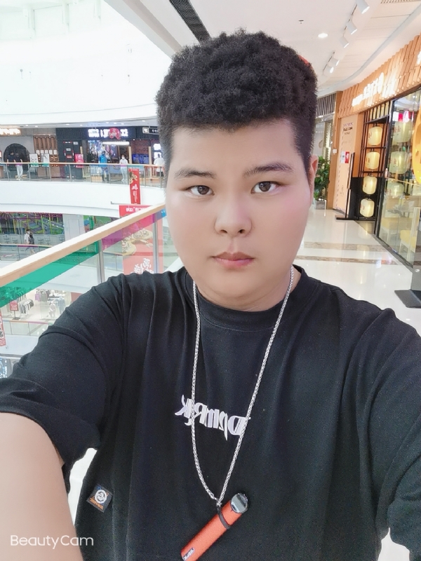 mateud的第一张照片--绵阳相亲服务中心