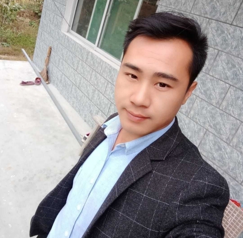 暖阳的第二张照片--绵阳相亲服务中心