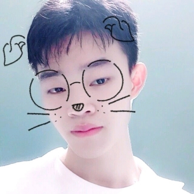 逍遥星君的第一张照片--绵阳相亲服务中心