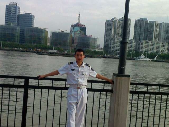 严小木的第二张照片--绵阳相亲服务中心