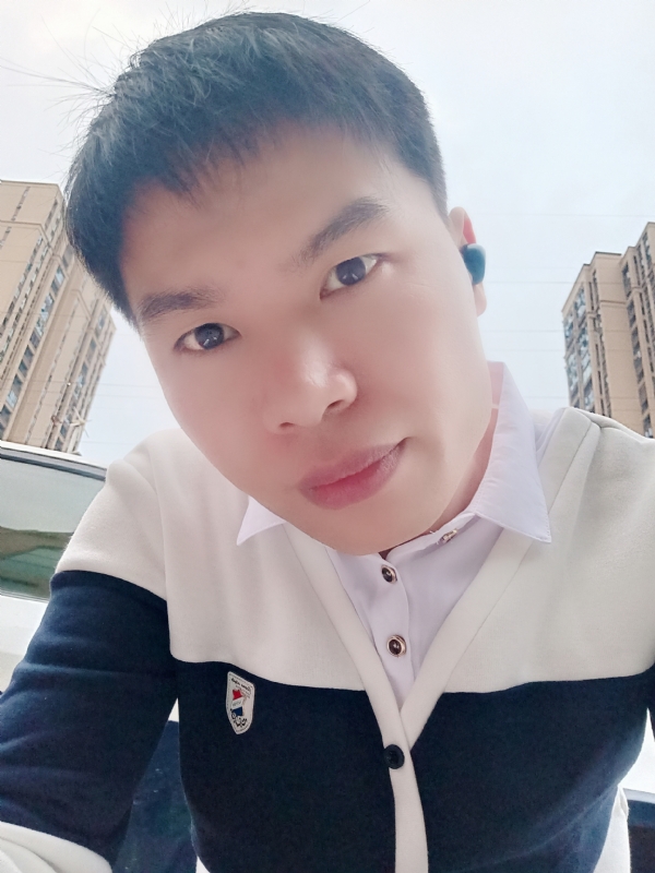 雨霁月清风的第二张照片--绵阳相亲服务中心