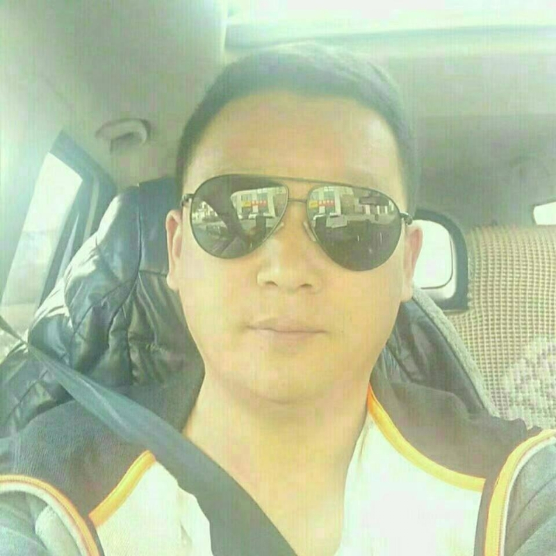 秋雨冬雪春风的第一张照片--绵阳相亲服务中心