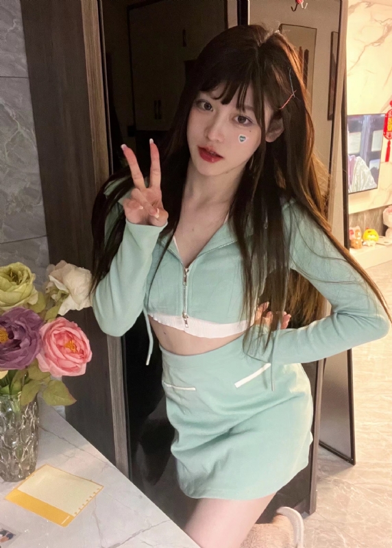 丹Dan的第一张照片--绵阳相亲服务中心