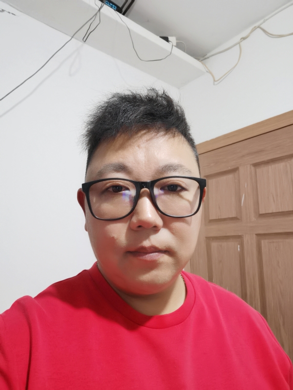 开山的第一张照片--绵阳相亲服务中心