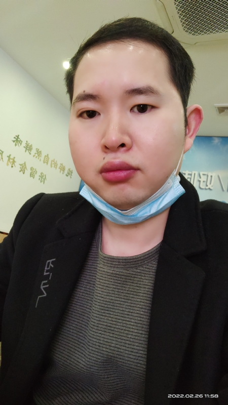 相遇的第一张照片--绵阳相亲服务中心