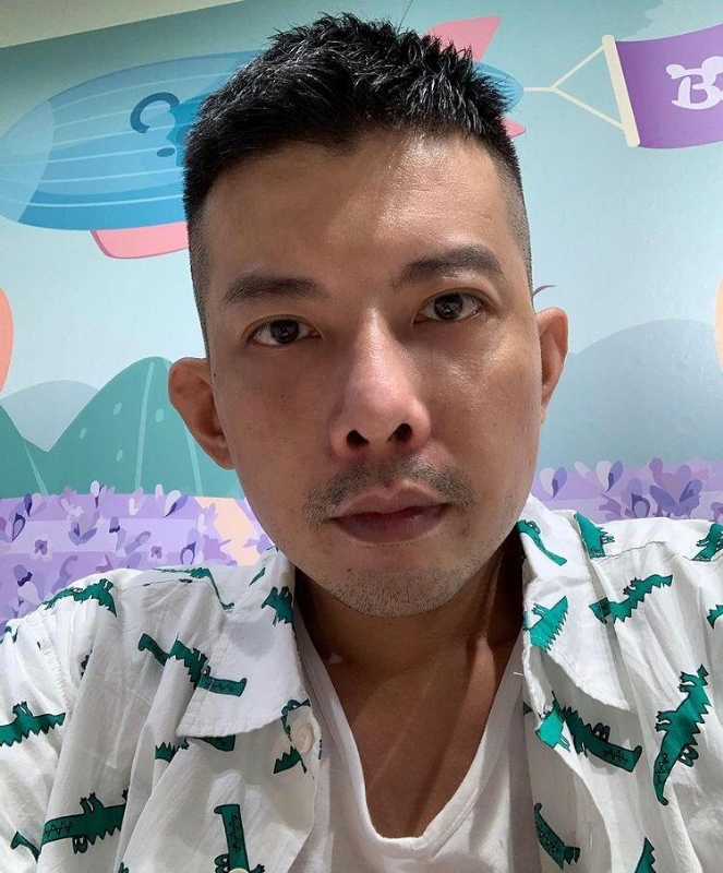 美好未來的第二张照片--绵阳相亲服务中心