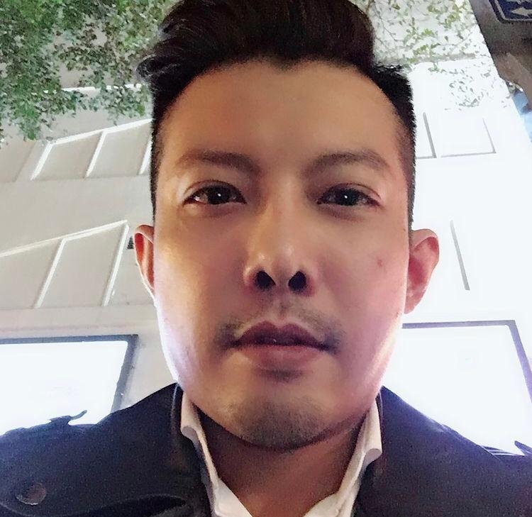 美好未來的第三张照片--绵阳相亲服务中心