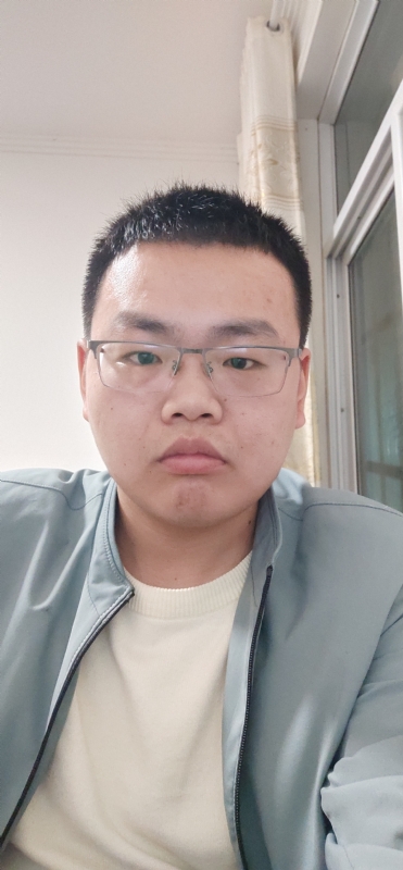 zhq的第一张照片--绵阳相亲服务中心