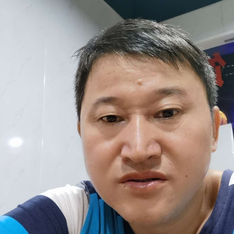 宏宏的第一张照片--绵阳相亲服务中心