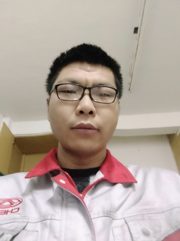 爱你就疼你的第一张照片--绵阳相亲服务中心