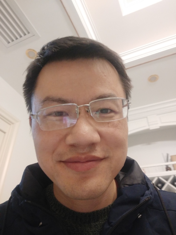 翔翔的第二张照片--绵阳相亲服务中心