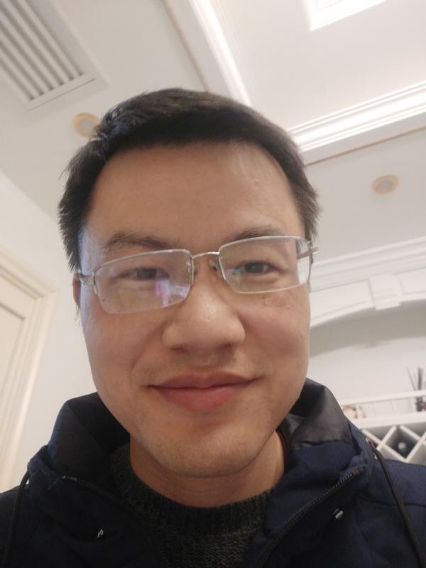 翔翔的第三张照片--绵阳相亲服务中心