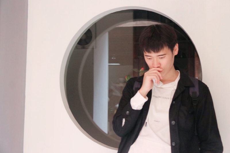 阿拉灯神丁的第一张照片--绵阳相亲服务中心