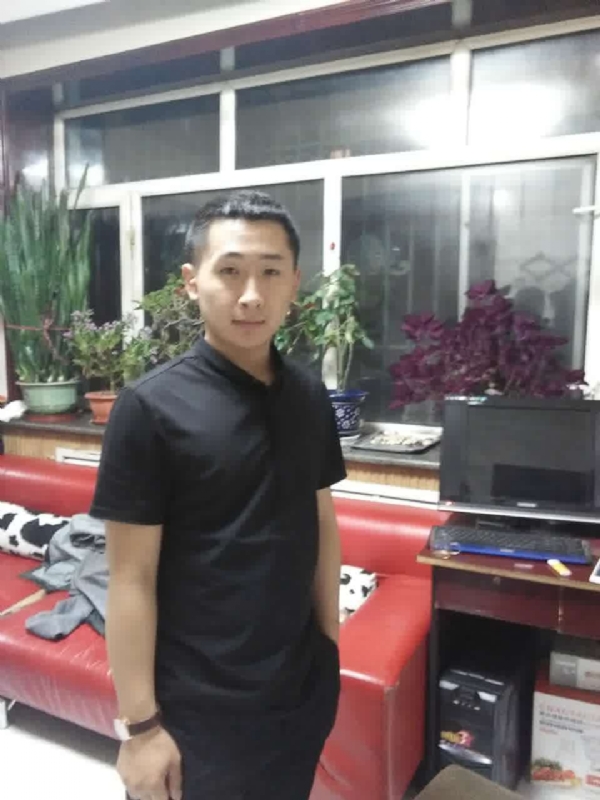 余生层楼的第一张照片--绵阳相亲服务中心