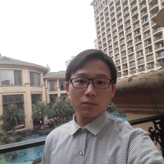 人在天涯的第一张照片--绵阳相亲服务中心