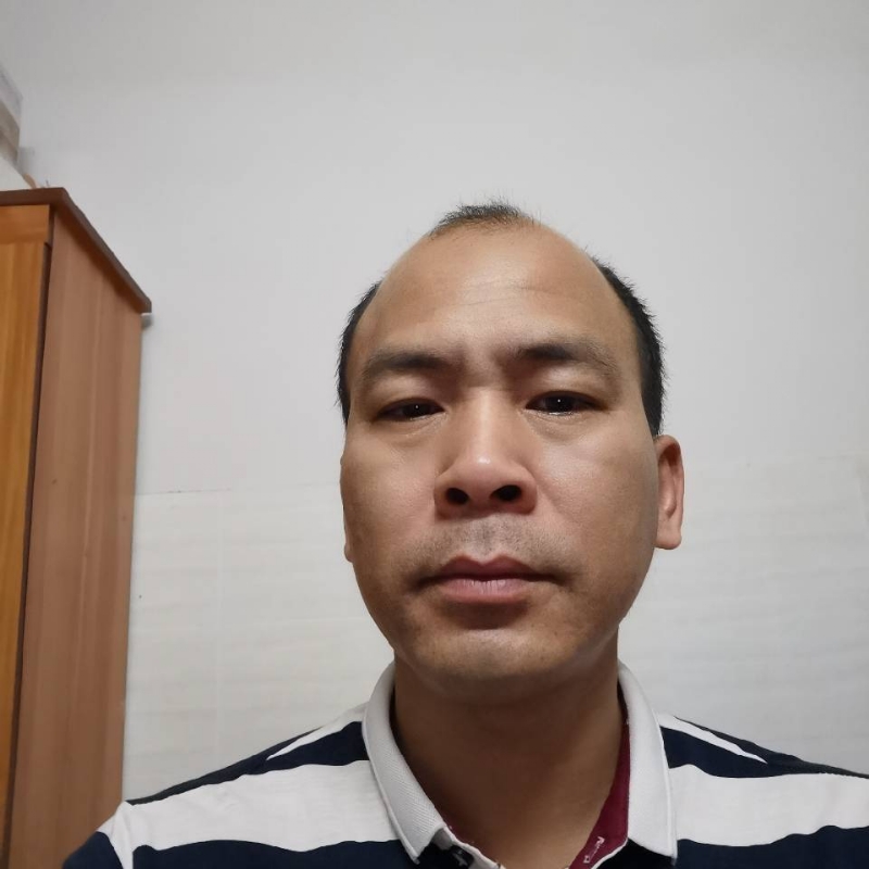 逆风的第一张照片--绵阳相亲服务中心