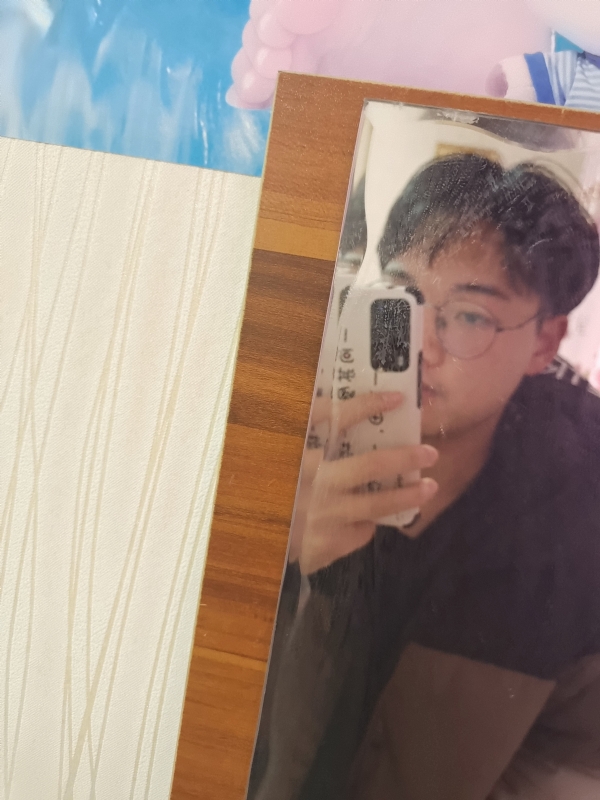 余下的第一张照片--绵阳相亲服务中心