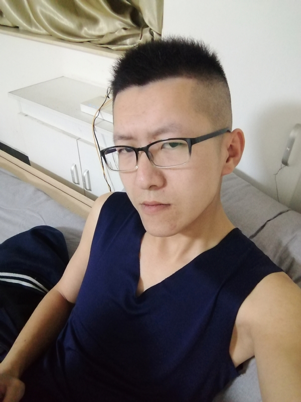 如果思恋有声音的第一张照片--绵阳相亲服务中心