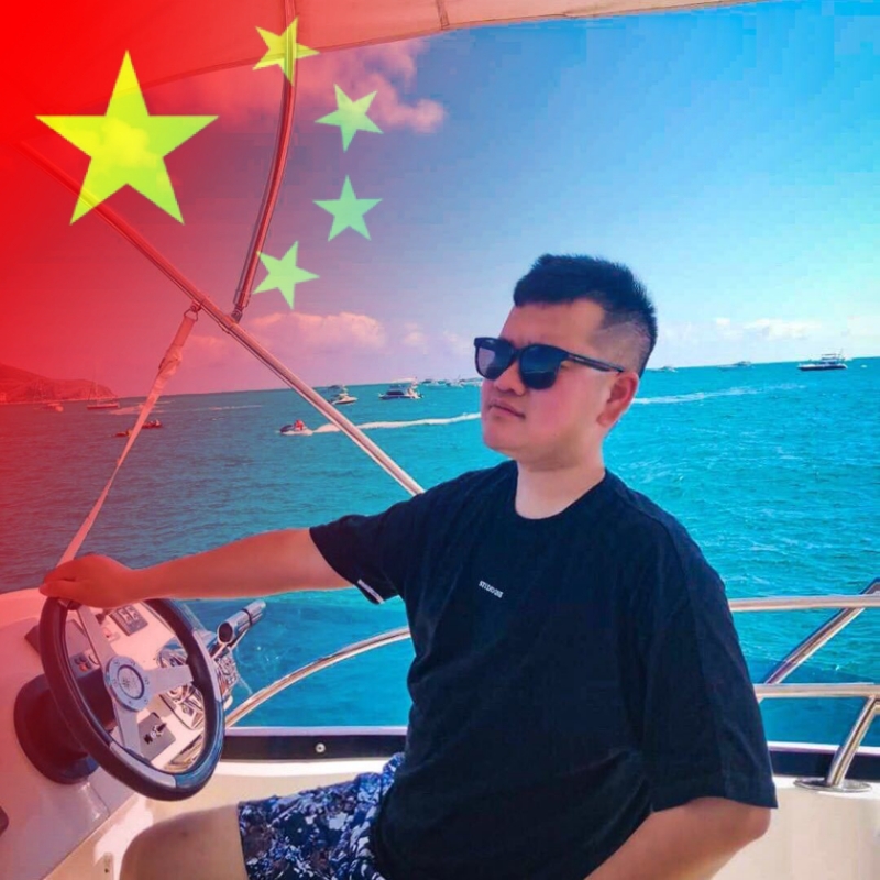 Yyq的第一张照片--绵阳相亲服务中心