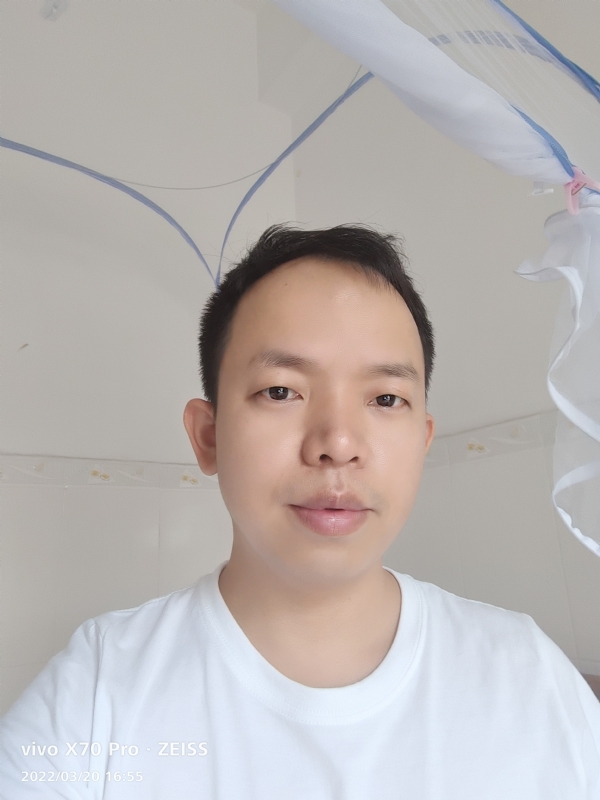 蒙柠的第二张照片--绵阳相亲服务中心