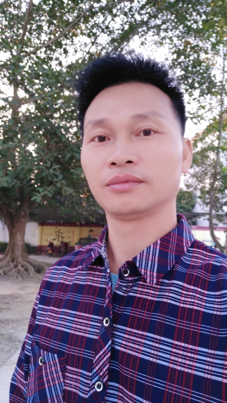 极光的第三张照片--绵阳相亲服务中心