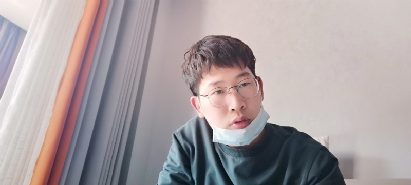 人海浮沉的第一张照片--绵阳相亲服务中心