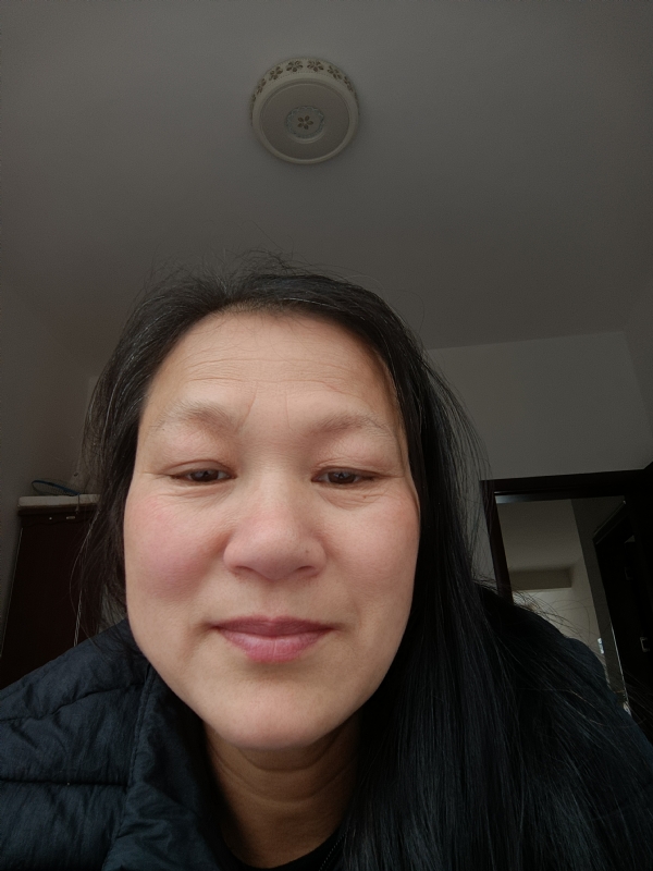 夏天的梦的第一张照片--绵阳相亲服务中心