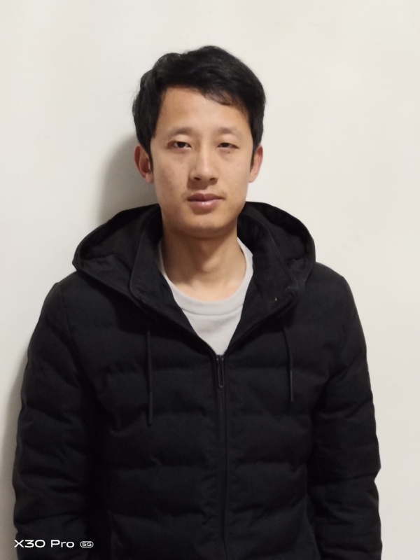 木林森的第二张照片--绵阳相亲服务中心